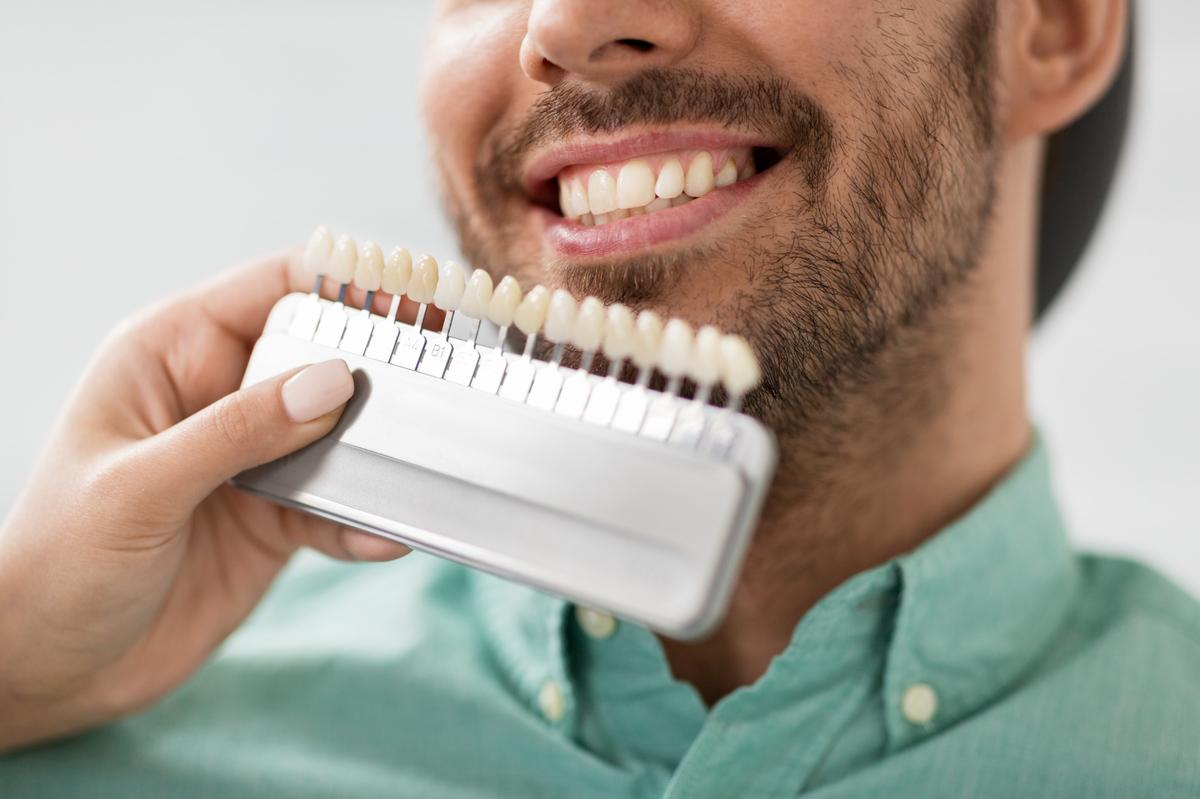 Modern Day Dental | Cosmetic Dentistry 