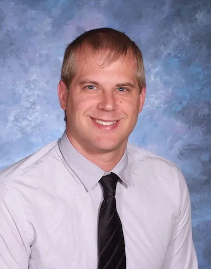 Dr. Shaun-Rizzo- Modern Day Rental